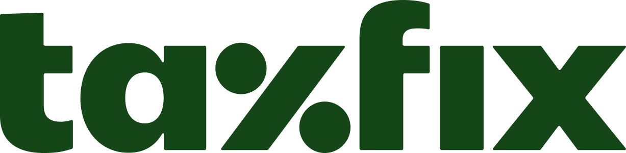 Taxfix project for Taxfix